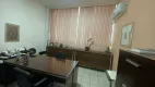 Foto 3 de Sala Comercial para alugar, 29m² em Barro Preto, Belo Horizonte