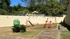 Foto 17 de Casa de Condomínio com 3 Quartos à venda, 141m² em Sitios Vale das Brisas, Senador Canedo