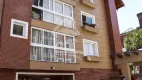 Foto 9 de Apartamento com 2 Quartos à venda, 103m² em Centro, Gramado