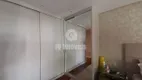 Foto 36 de Apartamento com 3 Quartos à venda, 360m² em Higienópolis, São Paulo