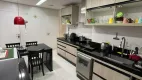 Foto 8 de Apartamento com 3 Quartos à venda, 150m² em Centro, São Vicente