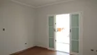 Foto 22 de Casa com 4 Quartos à venda, 280m² em Vila Rica, São Pedro