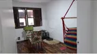 Foto 38 de Casa com 5 Quartos para venda ou aluguel, 293m² em Vila Romero, São Paulo