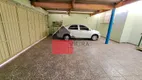 Foto 4 de Sobrado com 3 Quartos para venda ou aluguel, 290m² em Aclimação, São Paulo