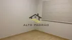 Foto 17 de Sobrado com 4 Quartos à venda, 220m² em Jardim de Colores, Artur Nogueira