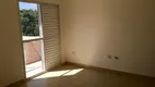 Foto 14 de Casa com 3 Quartos à venda, 138m² em Regiao Central, Caieiras