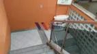 Foto 5 de Sala Comercial para alugar, 20m² em Centro, Betim