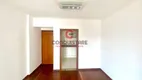 Foto 3 de Apartamento com 3 Quartos para alugar, 80m² em Vila Maria Tereza, Guarulhos