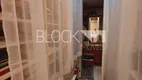 Foto 16 de Apartamento com 3 Quartos à venda, 88m² em Freguesia- Jacarepaguá, Rio de Janeiro