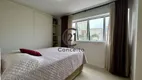 Foto 6 de Apartamento com 3 Quartos à venda, 99m² em Estreito, Florianópolis