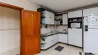 Foto 30 de Casa com 3 Quartos à venda, 264m² em Sarandi, Porto Alegre