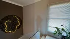 Foto 35 de Casa de Condomínio com 4 Quartos à venda, 414m² em LAGO SUL, Bauru