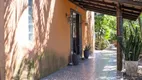Foto 4 de Casa com 4 Quartos à venda, 214m² em Campeche, Florianópolis