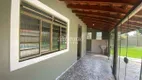 Foto 4 de Casa com 2 Quartos para alugar, 120m² em Nova Piracicaba, Piracicaba
