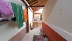Foto 4 de Casa com 1 Quarto à venda, 65m² em São José, Canoas