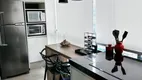 Foto 11 de Apartamento com 1 Quarto à venda, 38m² em Campo Belo, São Paulo