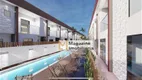 Foto 8 de Apartamento com 3 Quartos à venda, 100m² em Taperapuan, Porto Seguro
