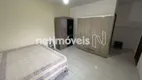 Foto 8 de Casa com 4 Quartos à venda, 201m² em Meaipe, Guarapari