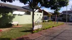 Foto 16 de Casa de Condomínio com 3 Quartos à venda, 75m² em Cidade Salvador, Jacareí