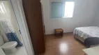 Foto 17 de Apartamento com 2 Quartos à venda, 75m² em Vila Atlântica, Mongaguá