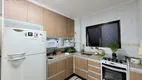 Foto 19 de Apartamento com 3 Quartos à venda, 90m² em Vila Guarani, São Paulo