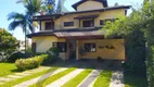 Foto 2 de Casa de Condomínio com 4 Quartos à venda, 432m² em Morada das Flores Aldeia da Serra, Santana de Parnaíba