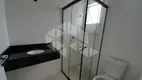 Foto 21 de Apartamento com 3 Quartos para alugar, 78m² em Coloninha, Florianópolis