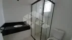 Foto 21 de Apartamento com 3 Quartos para alugar, 80m² em Coloninha, Florianópolis