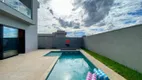 Foto 10 de Casa de Condomínio com 3 Quartos para venda ou aluguel, 262m² em Vila do Golf, Ribeirão Preto