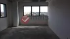 Foto 12 de Sala Comercial para alugar, 216m² em Nova Brasilia De Itapua, Salvador