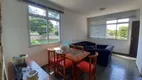 Foto 2 de Apartamento com 3 Quartos para alugar, 70m² em Recanto Da Lagoa, Lagoa Santa