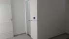 Foto 18 de Apartamento com 3 Quartos à venda, 131m² em Vila Barao, Sorocaba