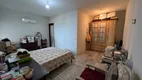 Foto 13 de Apartamento com 4 Quartos à venda, 218m² em Piedade, Jaboatão dos Guararapes