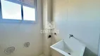 Foto 12 de Apartamento com 2 Quartos para alugar, 123m² em Centro, Ponta Grossa