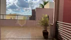 Foto 13 de Imóvel Comercial com 1 Quarto para alugar, 200m² em Jardim Califórnia, Ribeirão Preto