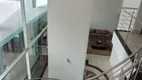 Foto 31 de Apartamento com 4 Quartos à venda, 94m² em Alto da Glória, Goiânia