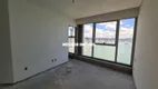 Foto 10 de Apartamento com 4 Quartos à venda, 257m² em Centro, Balneário Camboriú