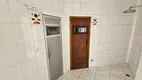 Foto 7 de Apartamento com 3 Quartos à venda, 82m² em Vila Nova Mogilar, Mogi das Cruzes