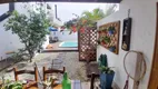 Foto 15 de Casa com 4 Quartos à venda, 267m² em Cachoeira do Bom Jesus, Florianópolis