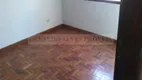 Foto 5 de Casa com 3 Quartos à venda, 160m² em Cidade Vargas, São Paulo