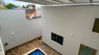 Foto 5 de Casa com 4 Quartos à venda, 126m² em Cidade Vera Cruz, Aparecida de Goiânia