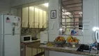 Foto 7 de Sobrado com 3 Quartos à venda, 130m² em Vila Ester Zona Norte, São Paulo