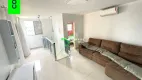 Foto 4 de Cobertura com 2 Quartos à venda, 130m² em Residencial Amazonas , Franca