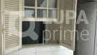Foto 22 de Sobrado com 2 Quartos à venda, 102m² em Santana, São Paulo