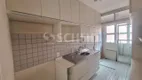 Foto 6 de Apartamento com 3 Quartos à venda, 64m² em Interlagos, São Paulo