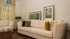 Foto 20 de Casa de Condomínio com 3 Quartos para venda ou aluguel, 280m² em Jardim Campo Grande, São Paulo