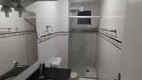 Foto 6 de Apartamento com 3 Quartos à venda, 105m² em Luzia, Aracaju