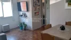 Foto 6 de Apartamento com 2 Quartos à venda, 59m² em Jardim Lindóia, Porto Alegre