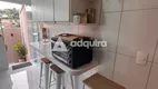 Foto 7 de Casa com 2 Quartos para alugar, 70m² em Estrela, Ponta Grossa