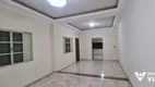 Foto 17 de Casa com 8 Quartos à venda, 254m² em Nossa Senhora da Abadia, Uberaba